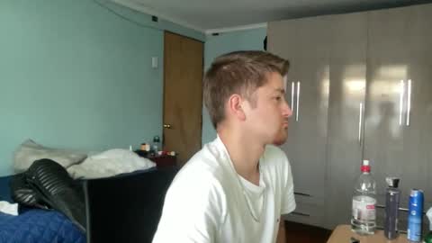 goodfumes online show from October 2025 08:52:02 PM