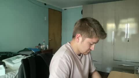 goodfumes online show from November 2025 10:04:02 PM