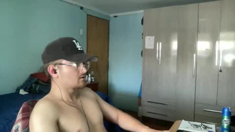 goodfumes online show from December 2025 08:59:01 PM