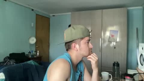 goodfumes online show from January 2026 09:18:02 PM