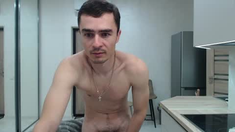 Snapshot of goodgg229975 chatting on June 2026 07:47:02 AM goodgg229975 online show from June 2026 07:47:02 AM