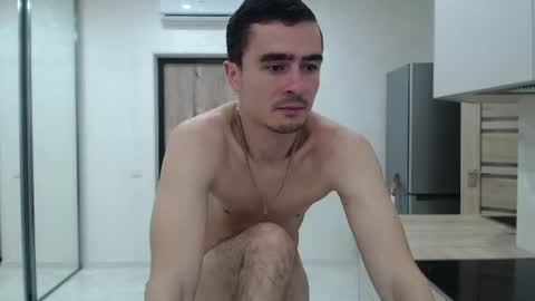 Snapshot of goodgg229975 chatting on July 2026 12:25:02 PM goodgg229975 online show from July 2026 12:25:02 PM