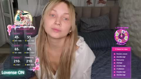 goodgirl0024 online show from January 2025 07:58:02 PM