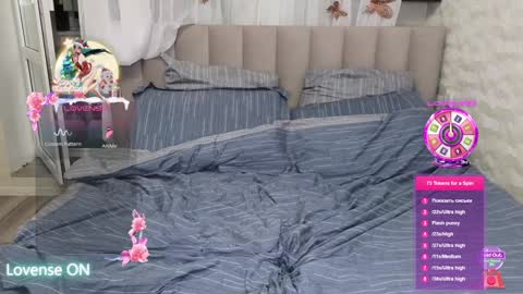 goodgirl0024 online show from January 2025 08:29:01 PM