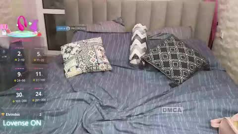 goodgirl0024 online show from October 2025 07:54:01 PM