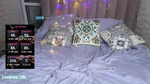 Snapshot of goodgirl0024 chatting on February 2026 08:18:01 PM goodgirl0024 online show from February 2026 08:18:01 PM