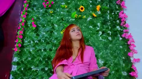 goodgirl_honey online show from May 2026 10:43:02 AM