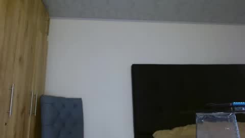 natt online show from September 2025 10:09:01 PM