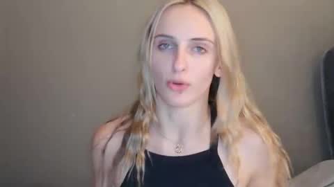 goodgirlliv online show from November 2025 12:46:01 AM