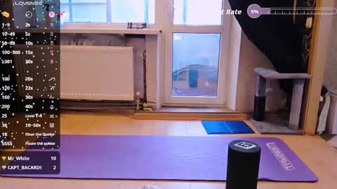 Nika online show from March 2026 03:22:01 PM