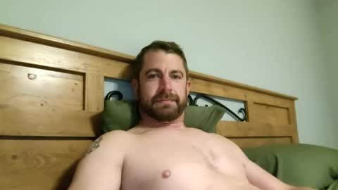 Snapshot of goodgreen35 chatting on October 2025 06:43:01 AM goodgreen35 online show from October 2025 06:43:01 AM