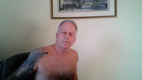 Goodgriefnotagain online show from September 2025 04:21:01 PM