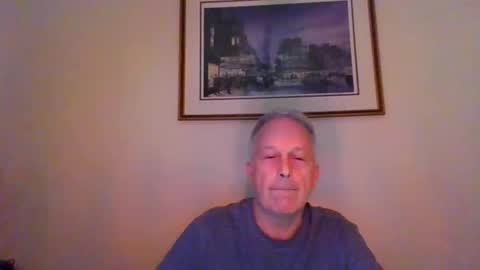 Goodgriefnotagain online show from October 2025 05:14:02 PM