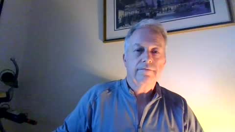 Goodgriefnotagain online show from November 2025 02:27:02 PM