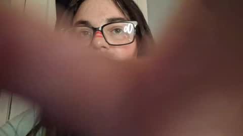 goodgrl1799 online show from February 2025 02:25:01 AM