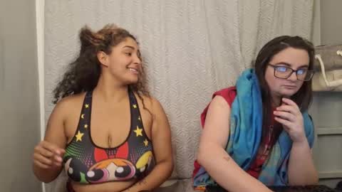 goodgrl1799 online show from March 2025 10:16:02 PM