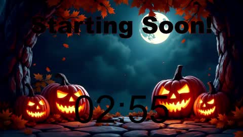 goodgrl1799 online show from September 2025 03:12:01 AM