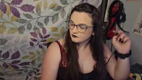 goodgrl1799 online show from October 2025 01:28:01 AM
