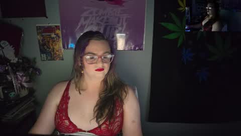 goodgrl1799 online show from June 2026 05:56:02 AM