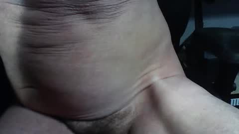 goodguy01960 online show from December 2024 11:29:01 AM