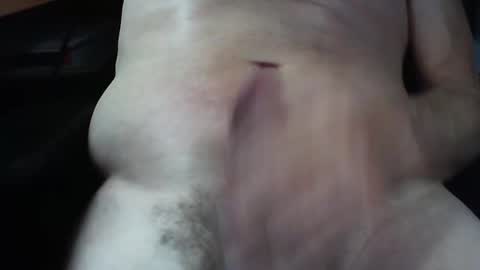 goodguy01960 online show from December 2024 10:03:02 PM