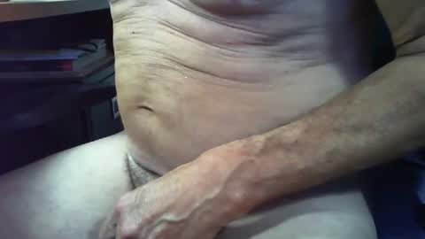 goodguy01960 online show from October 2025 06:15:01 PM