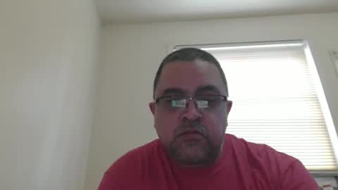 Goodguy online show from December 2024 04:47:02 PM