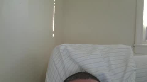 Goodguy online show from February 2025 12:25:02 PM