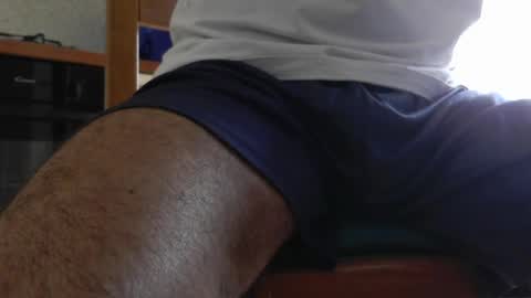 Snapshot of goodhornyboy24 chatting on July 2026 11:14:01 AM goodhornyboy24 online show from July 2026 11:14:01 AM