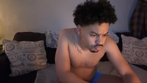 Goodjob Jay online show from December 2024 02:06:02 PM