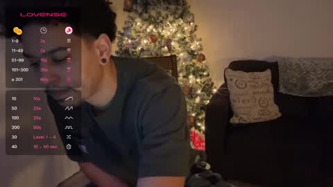 Goodjob Jay online show from December 2024 01:28:02 PM