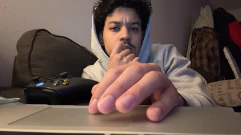 Goodjob Jay online show from January 2025 07:11:01 AM