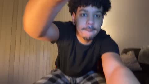 Goodjob Jay online show from February 2025 01:15:02 PM