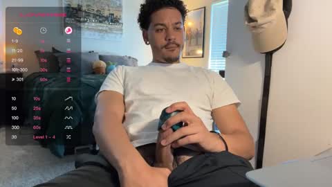 Goodjob Jay online show from September 2025 07:49:01 PM