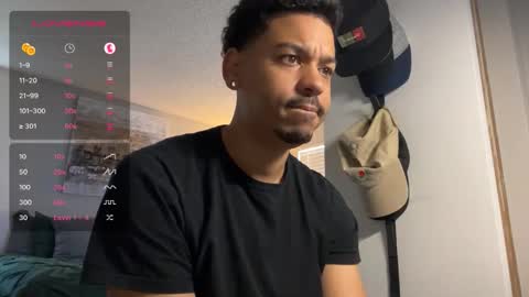 Goodjob Jay online show from November 2025 04:30:02 PM