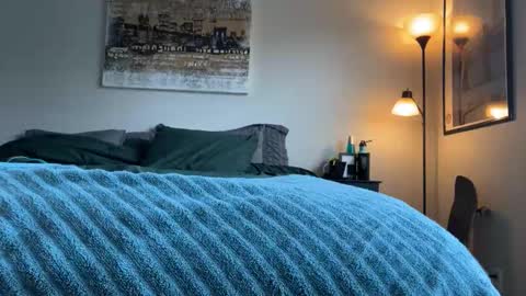 Goodjob Jay online show from November 2025 05:24:01 PM