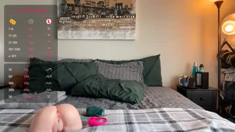 Goodjob Jay online show from January 2026 04:22:02 PM