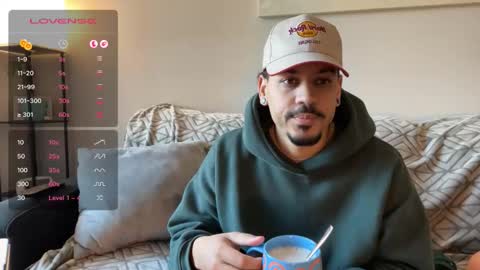 Goodjob Jay online show from February 2026 04:21:02 PM