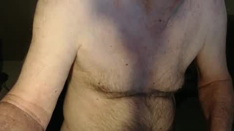 goodking999 online show from December 2024 04:33:01 AM