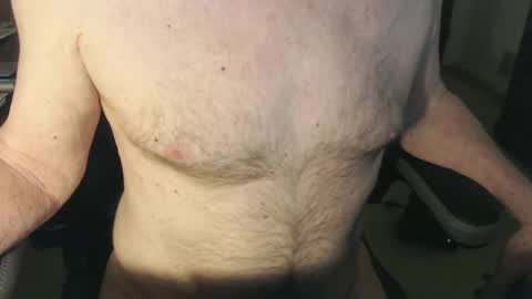 goodking999 online show from March 2025 01:26:01 AM