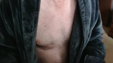 goodking999 online show from March 2025 06:37:02 PM