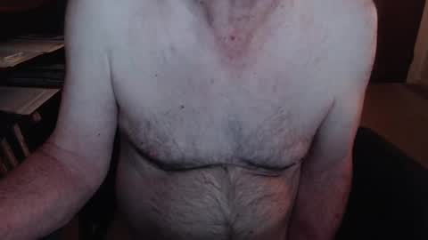 goodking999 online show from September 2025 03:06:02 AM