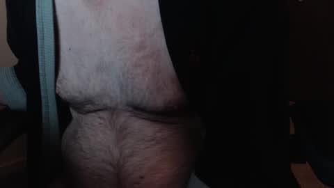 goodking999 online show from September 2025 02:57:01 AM