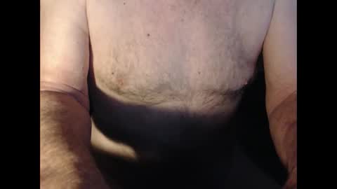 goodking999 online show from September 2025 09:42:01 PM