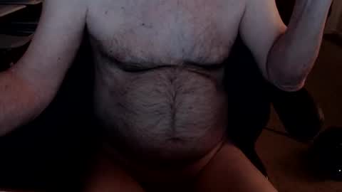 goodking999 online show from December 2025 04:43:01 AM