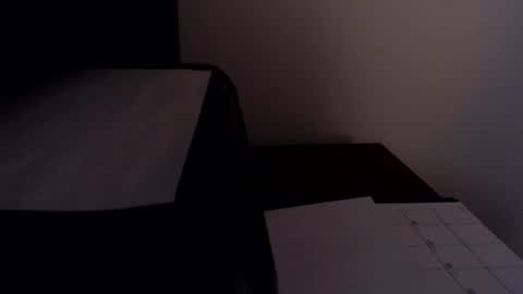 goodking999 online show from February 2026 02:53:01 AM