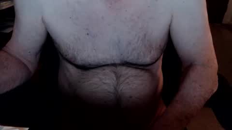 goodking999 online show from February 2026 06:28:02 AM