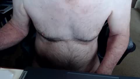 Snapshot of goodking999 chatting on May 2026 02:00:02 PM goodking999 online show from May 2026 02:00:02 PM