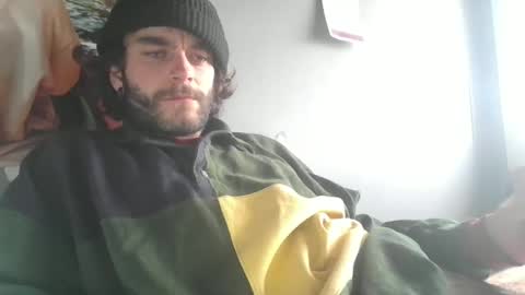 gooleek online show from December 2024 03:05:01 PM