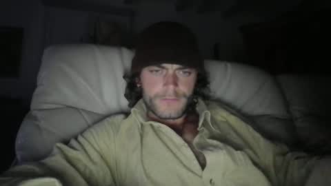 gooleek online show from February 2025 05:29:01 PM